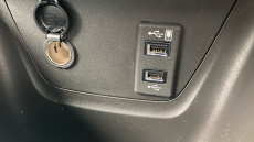 Vauxhall Crossland 1.2 Turbo [130] Ultimate 5dr Auto Petrol Hatchback